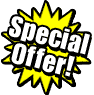 Limited Time! Sample Image
